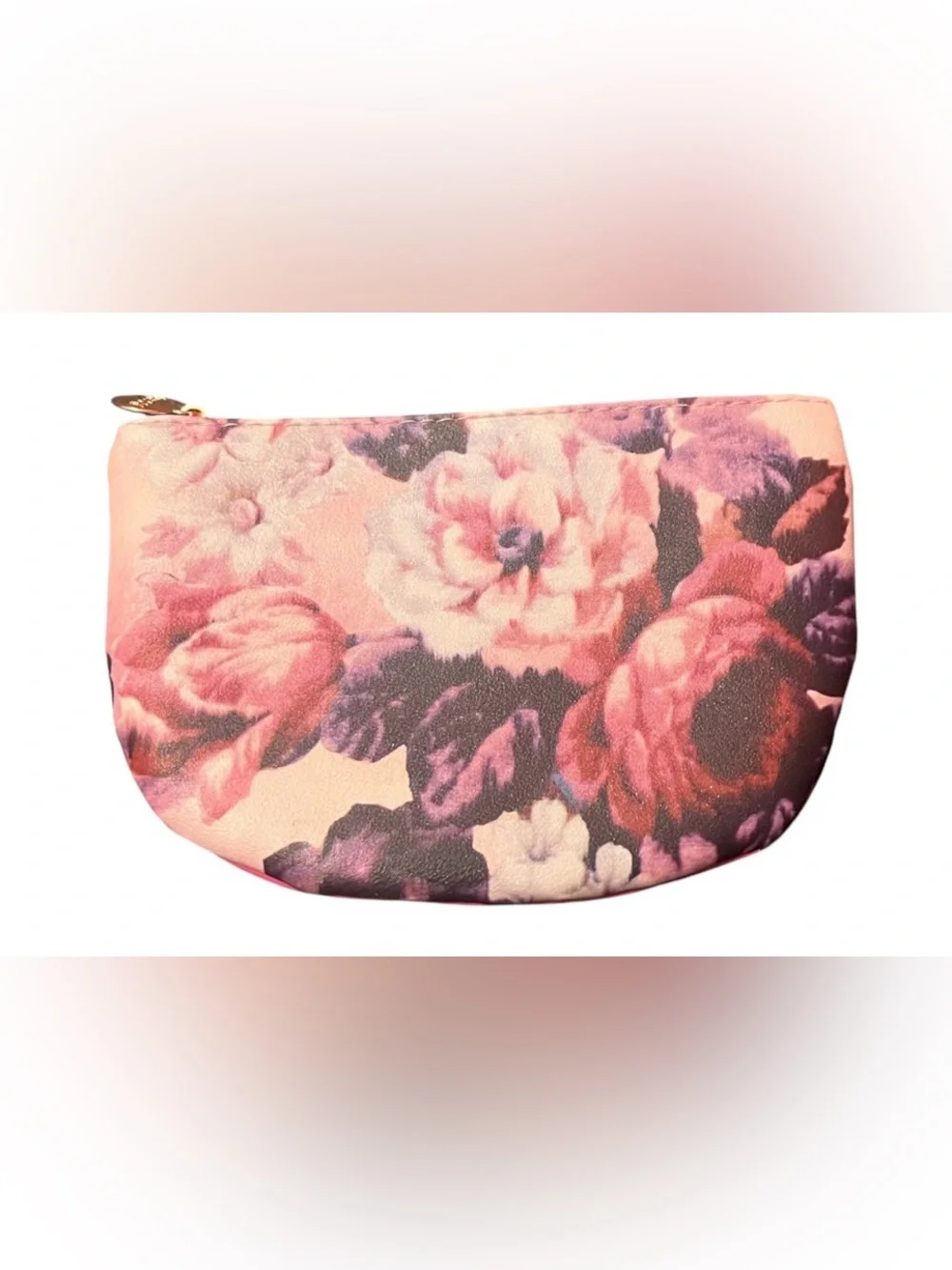 NNW Ipsy May 2022 Makeup Bag Collectible